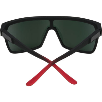 Spy Flynn - Image 4