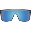 Spy Flynn - Image 2
