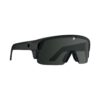 Spy Monolith 5050