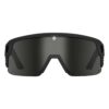 Spy Monolith 5050 - Image 2