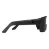 Spy Monolith 5050 - Image 3