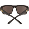 Spy Montana - Image 4