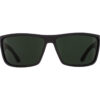 Spy Rocky - Image 2