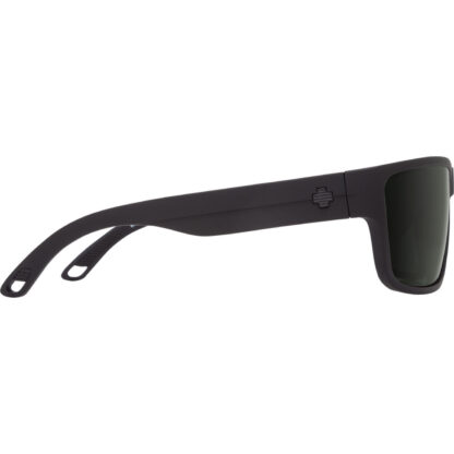 Spy Rocky - Image 4