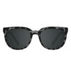 Spy Bewilder - Image 2