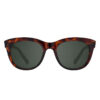 Spy Boundless - Image 2