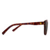 Spy Boundless - Image 4