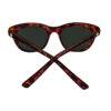Spy Boundless - Image 5