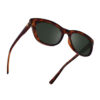 Spy Boundless - Image 6