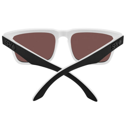 Spy Helm - Image 5