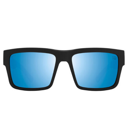 Spy Montana - Image 2
