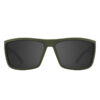 Spy Rocky - Image 2