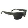 Spy Rocky - Image 3