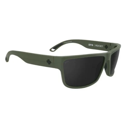 Spy Rocky - Image 3
