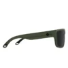 Spy Rocky - Image 4