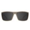 Spy Rocky - Image 2