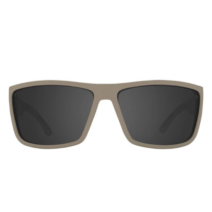 Spy Rocky - Image 2