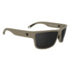 Spy Rocky - Image 3
