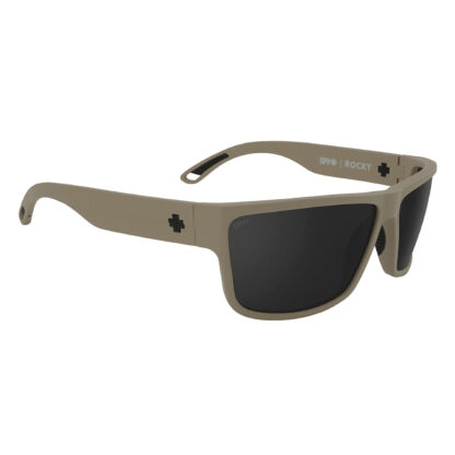 Spy Rocky - Image 3