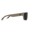 Spy Rocky - Image 4