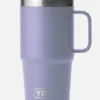 Yeti Rambler 20 oz Travel Mug - Image 6