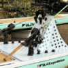 SUP Custom L2 /L 4 Motor brack - Image 2