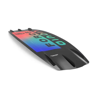 Liquid Force Trip Boat Wakeboard - 144 - Image 3