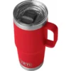 Yeti Rambler 20 oz Travel Mug - Image 2