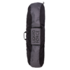The Packup Day Tripper wakeboard bag is perfect for one complete setup with bindings mounted, and your vest or rope/handle!