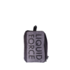 Liquid Force Day Tripper Wakeboard Bag - Image 2