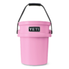 Yeti Loadout Bucket - Image 5