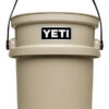 Yeti Loadout Bucket - Image 2