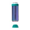 Corkcicle Slim Arctican - Image 2