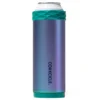 Corkcicle Slim Arctican