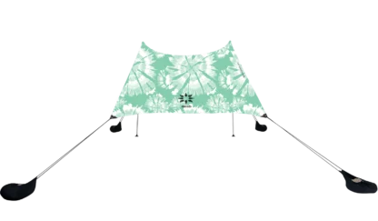 Neso Grande Print