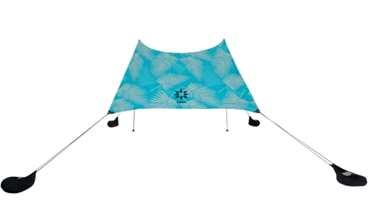 Neso Grande Print