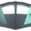 Cabrinha CrossWing X3 6m
