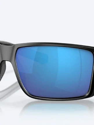 Costa Reefton Pro 580G