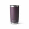 Yeti Rambler Tumbler 20oz - Image 7