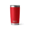Yeti Rambler Tumbler 20oz - Image 6