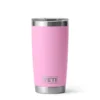 Yeti Rambler Tumbler 20oz - Image 4