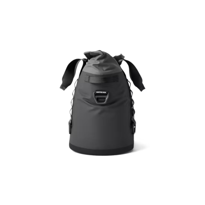Yeti Hopper M30 2.0 - Image 2