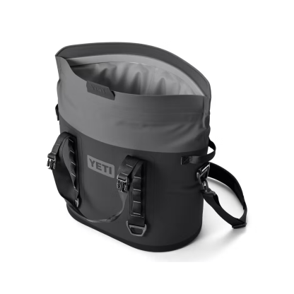 Yeti Hopper M30 2.0 - Image 3