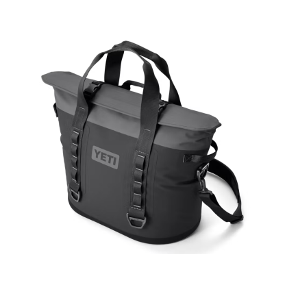 Yeti Hopper M30 2.0 - Image 4