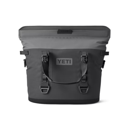 Yeti Hopper M30 2.0 - Image 5
