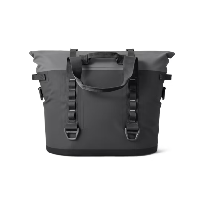 Yeti Hopper M30 2.0 - Image 6