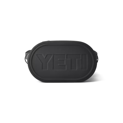 Yeti Hopper M30 2.0 - Image 7