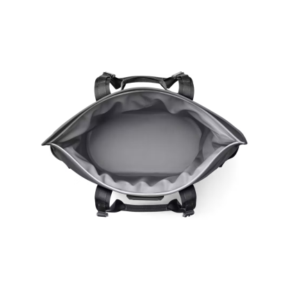 Yeti Hopper M30 2.0 - Image 8