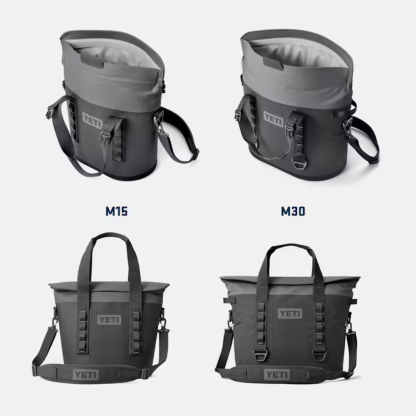 Yeti Hopper M30 2.0 - Image 11