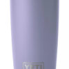 Yeti Rambler Tumbler 20oz - Image 5